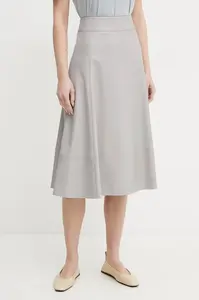MM by Max Mara Sukně MM by Max Mara