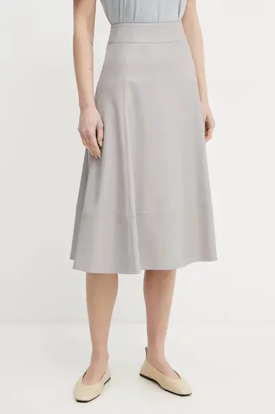 MM by Max Mara Sukně MM by Max Mara