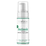 SALOOS Bio Intimia - intimní mycí pěna 150 ml