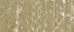 Sennelier suchý pastel 453 Olive Grey