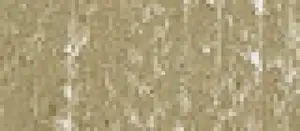 Sennelier suchý pastel 453 Olive Grey