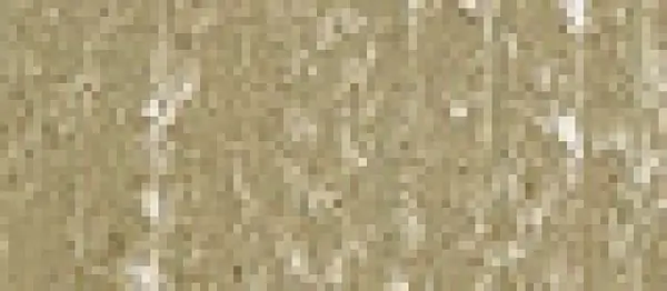 Sennelier suchý pastel 453 Olive Grey