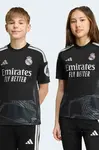 adidas Performance sportovní tričko dětské REAL MADRID