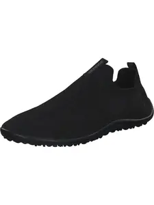 Dockers by Gerli Slip-on obuv  čierna