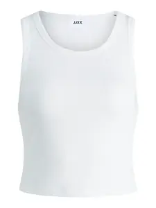 JJXX Top 'Fallon'  biela