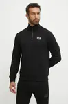 EA7 Emporio Armani  Mikina