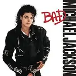 Michael Jackson – Bad (Remastered) LP