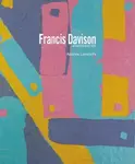 Francis Davison - Andrew Lambirth