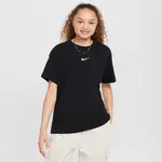 Nike Sportswear Essential XL
