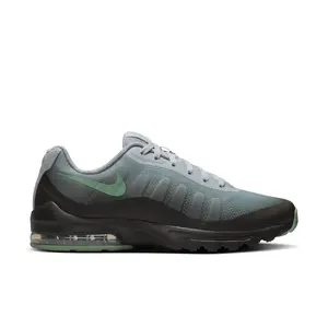 Nike Air Max Invigor 41