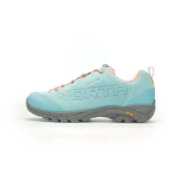 Northfinder W Hiking Vibram® EVO Trek MANA1 41