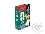 Panini FIFA World Cup 2026 Adrenalyn Dream Box