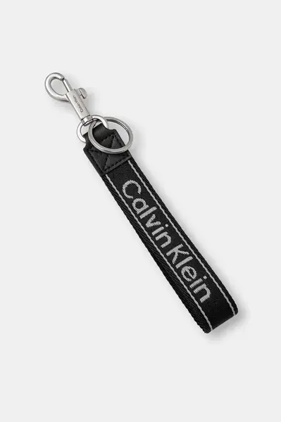 Calvin Klein přívěsek pánský