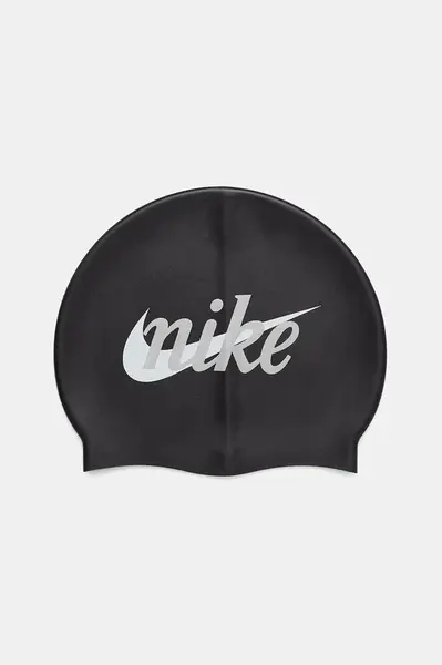 Nike  plavecká čepice