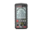 Multimetr HABOTEST HT126A
