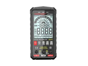 Multimetr HABOTEST HT126A