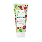 Klorane Dětský sprchový gel a šampon Junior (2-1 Shower Gel) 200 ml