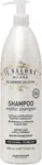 Alfaparf Milano Šampon pro normální vlasy (Mythic Shampoo) 1000 ml