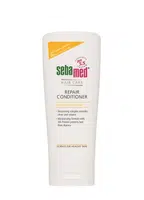 Sebamed Kondicionér pro všechny typy vlasů Classic (Hair Repair Conditioner) 200 ml