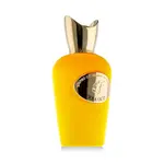 Sospiro Erba Oud EDP 100 ml UNISEX