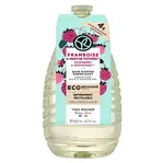 YVES ROCHER Sprchový gél Malina & mäta 600 ml