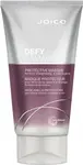 Joico Intenzivní maska pro suché a poškozené vlasy Defy Damage (Protective Masque) 150 ml