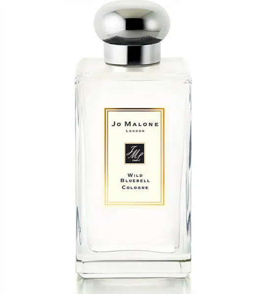 Jo Malone Wild Bluebell - EDC 30 ml