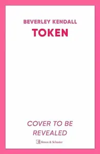 Token - Beverley Kendall