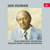 Jan Soumar – Jan Soumar