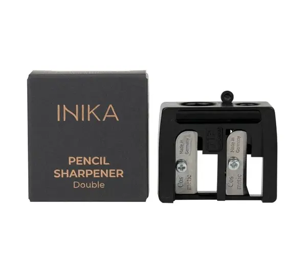 Inika Organic Ořezávátko 1 ks