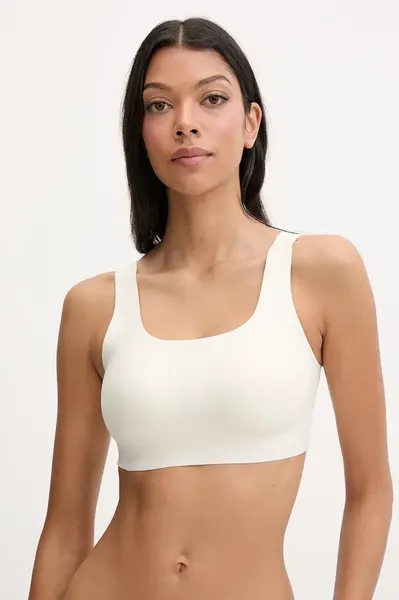 Chantelle podprsenka SOFT STRETCH