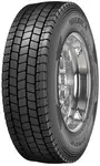 DEBICA 315/70 R 22.5 154L/152M DRD2 TL M+S 3PMSF 20PR