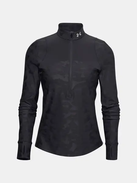 Under Armour dámské tričko