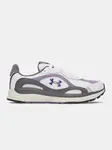 Under Armour tenisky UA W Tech Runner