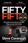 Fifty Fifty