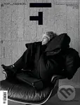 TOP Fashion (jar 2025) (Silver Lining)