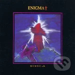 Enigma: Mcmxc A.d.