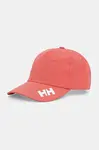 Helly Hansen kšiltovka