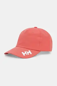 Helly Hansen kšiltovka