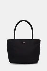 Tommy Hilfiger nákupní taška dámská