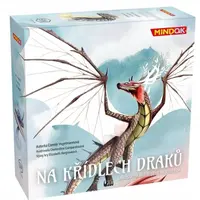 Na křídlech draků