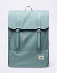 Batoh Herschel Supply Survey™ Trellis 20 l
