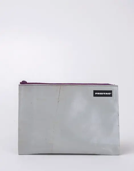 FREITAG F07 Chuck