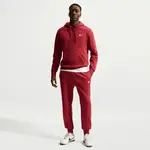 Nike Club M