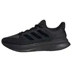 ADIDAS PERFORMANCE Bežecká obuv 'Ultrabounce 5'  čierna