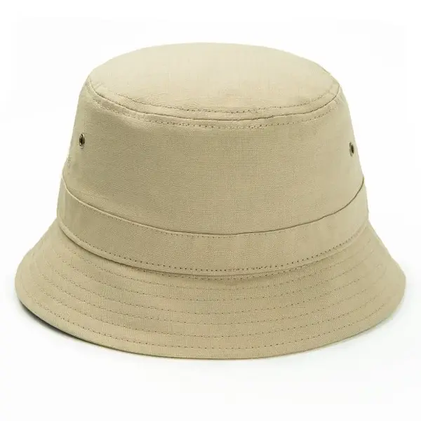 Bushman Dětský klobouk Blake, béžový 58