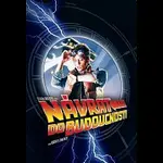 Různí interpreti – Návrat do budoucnosti DVD