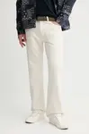 Levi's rifle relaxed fit pánske 555™ RELAXED STRAIGHT