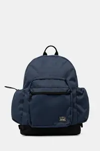 Levi's  Ruksak