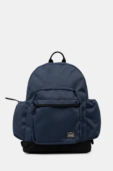 Levi's Ruksak Levi's